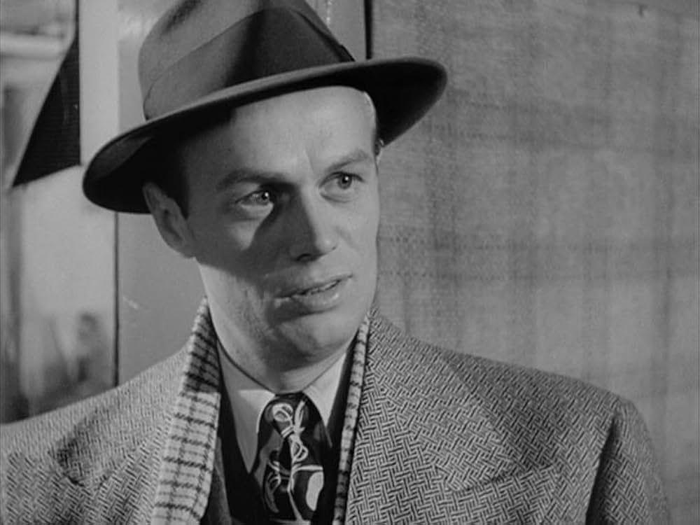 情無用の街の画像