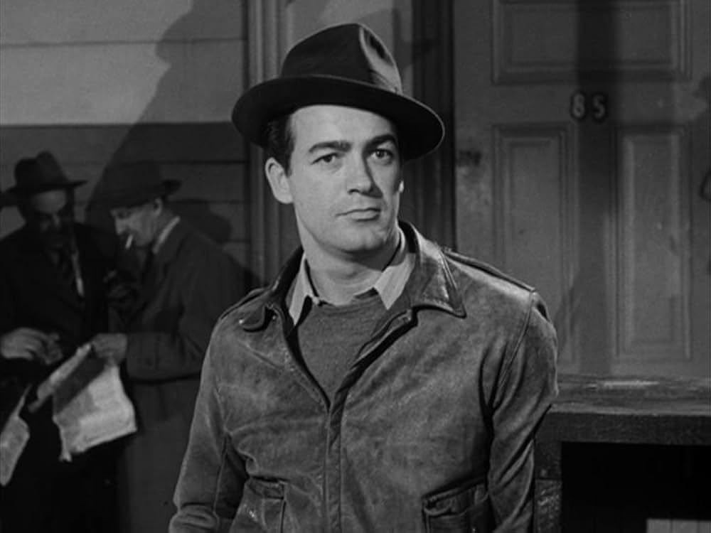 情無用の街の画像