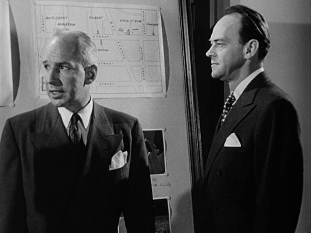 情無用の街の画像