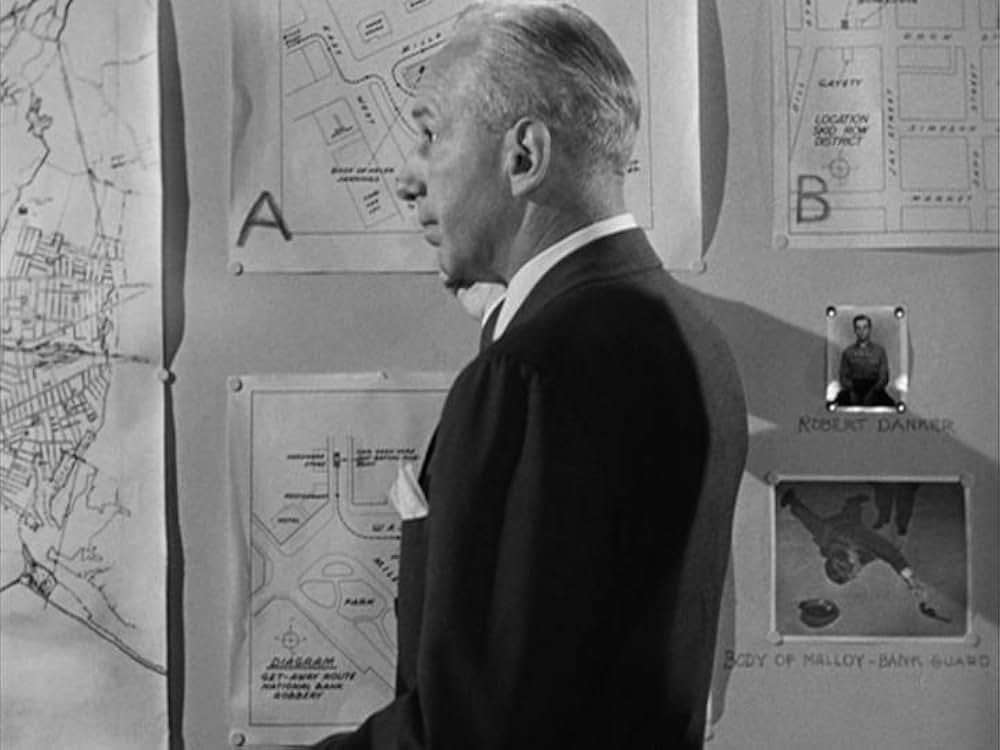 情無用の街の画像