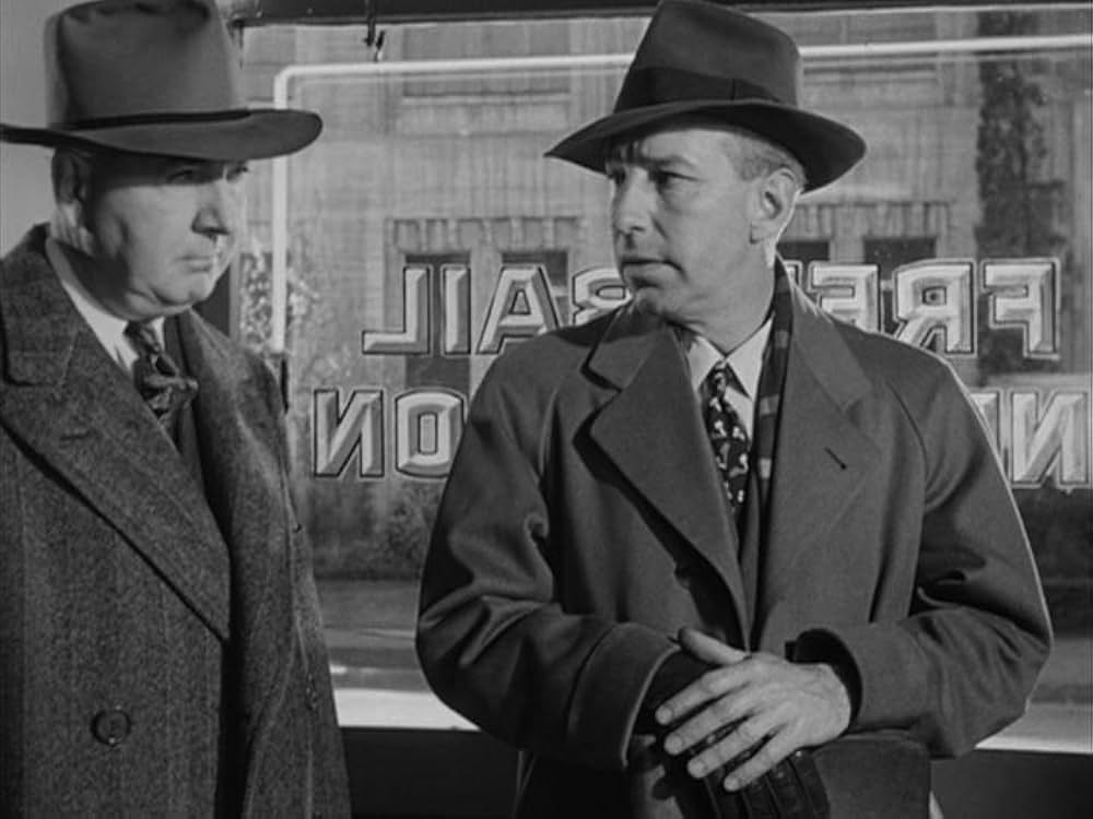 情無用の街の画像