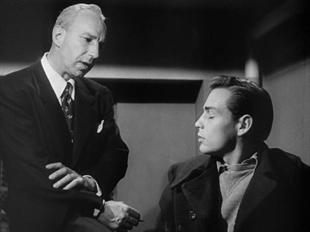 情無用の街の画像