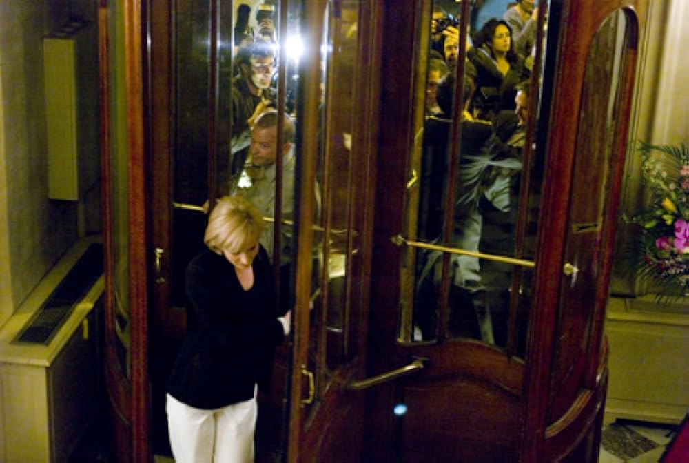 ダイアナ 〜プリンセス最期の日々〜の画像