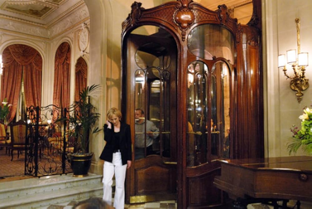 ダイアナ 〜プリンセス最期の日々〜の画像