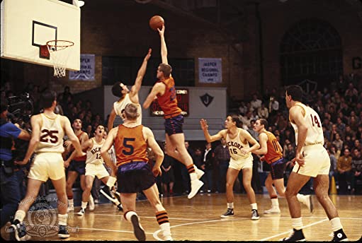 「勝利への旅立ち」デビッド・ニードルフ & Maris Valainisの画像