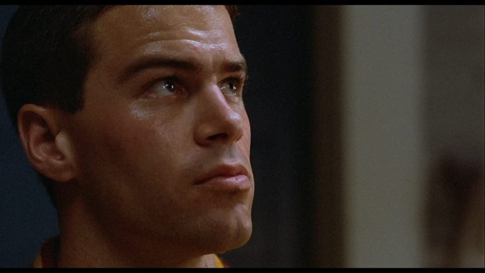 「勝利への旅立ち」の画像