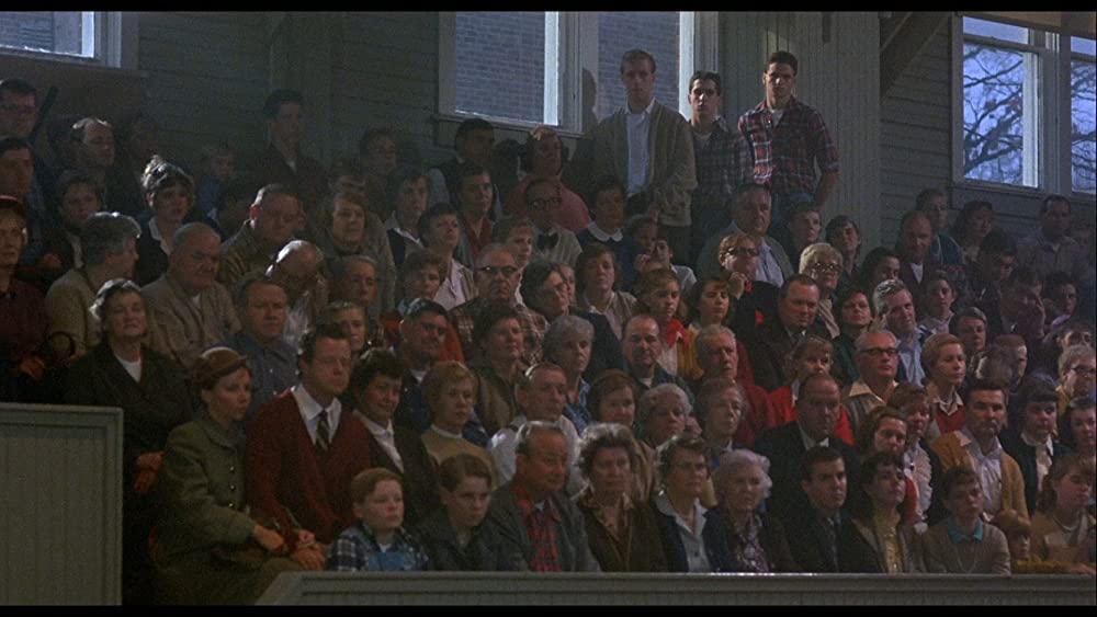 「勝利への旅立ち」の画像