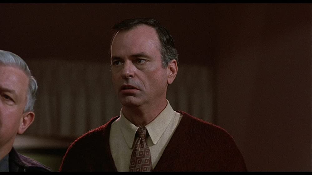 「勝利への旅立ち」チェルシー・ロスの画像