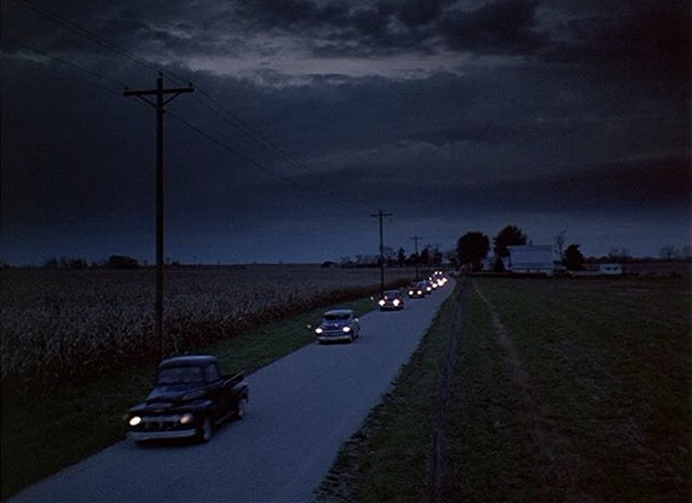 「勝利への旅立ち」の画像