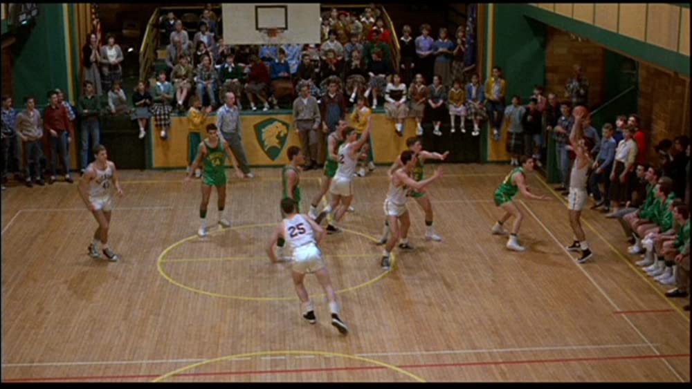 「勝利への旅立ち」の画像