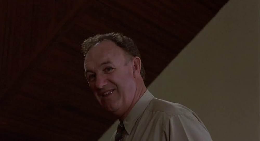 「勝利への旅立ち」の画像