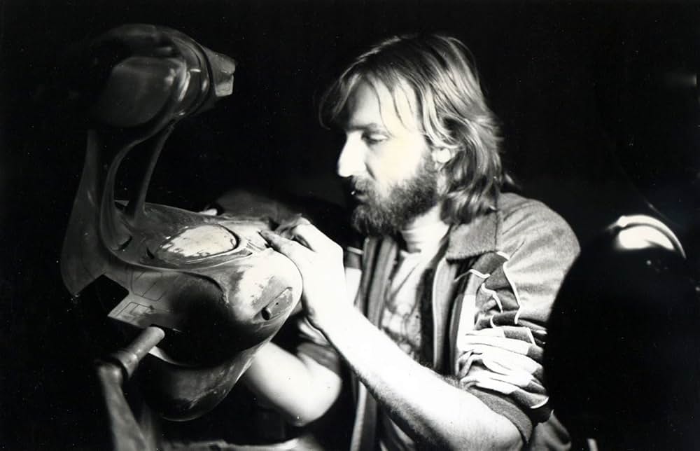 宇宙の7人の画像