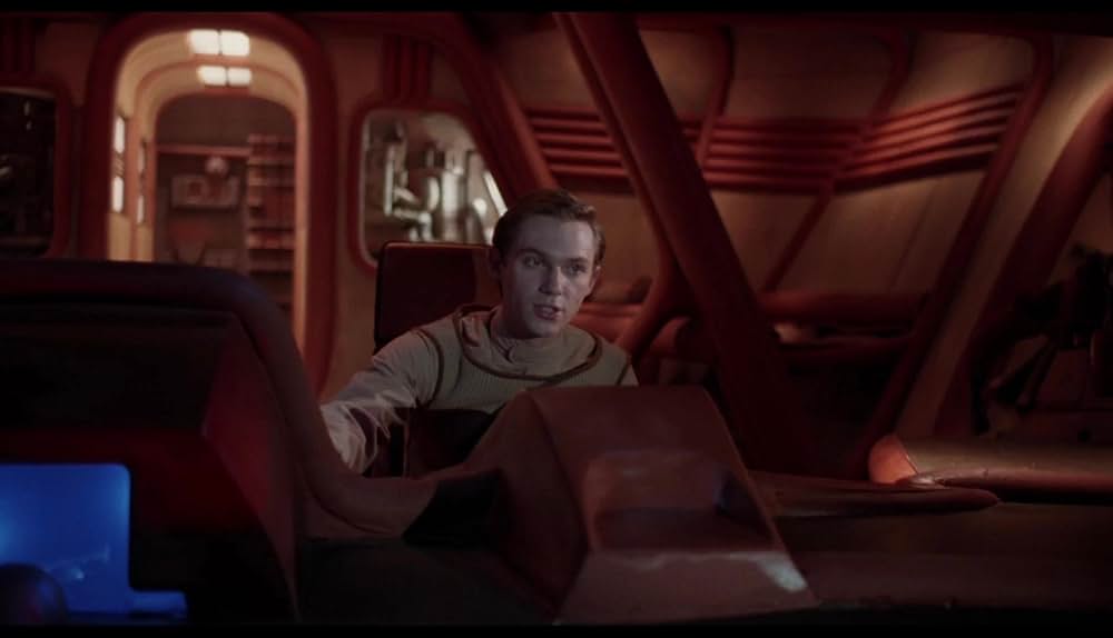 宇宙の7人の画像