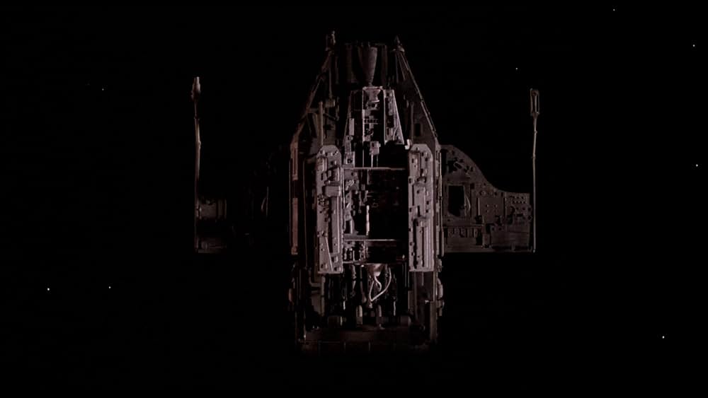 宇宙の7人の画像