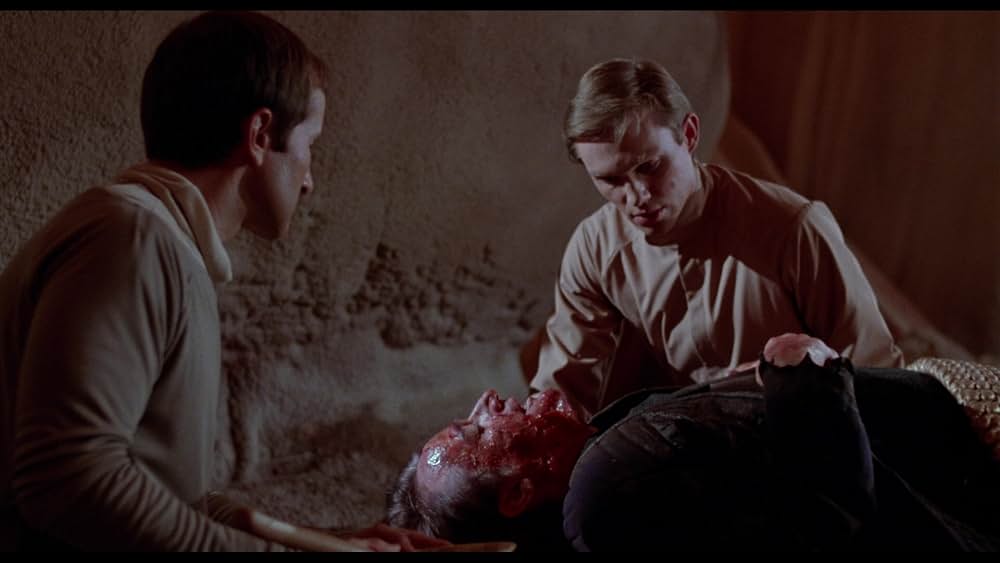 宇宙の7人の画像