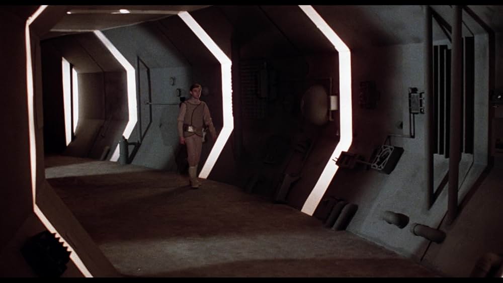 宇宙の7人の画像