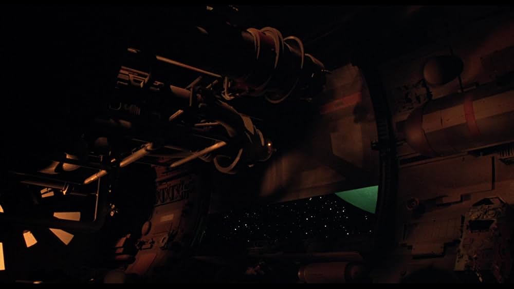 宇宙の7人の画像