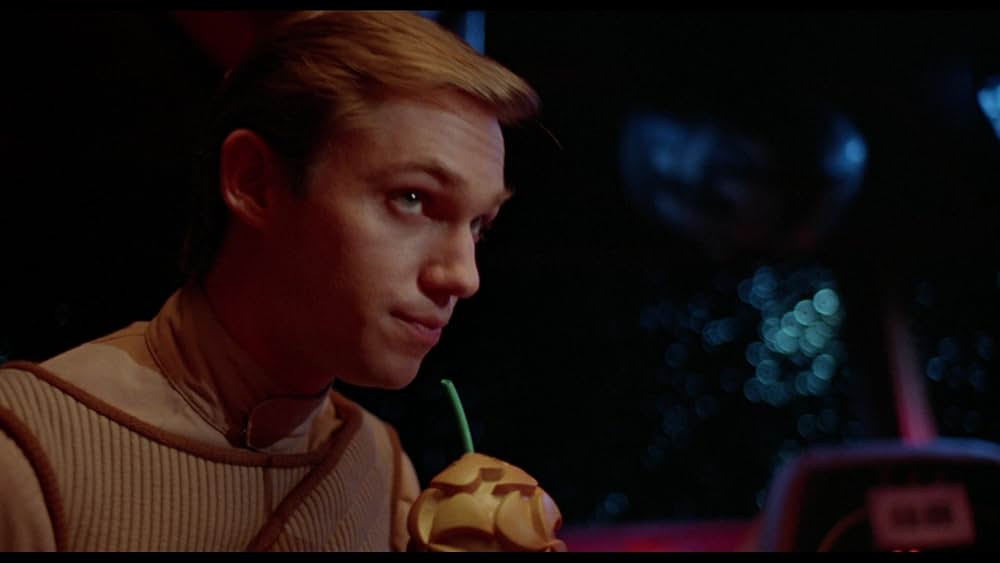 宇宙の7人の画像