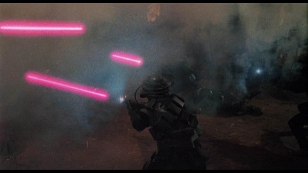 宇宙の7人の画像