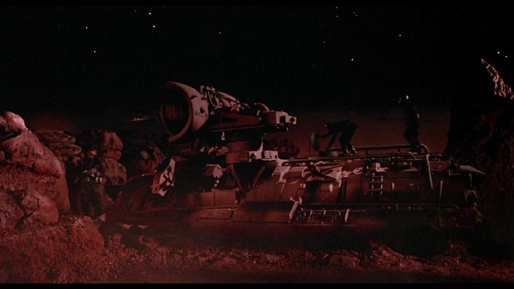 宇宙の7人の画像