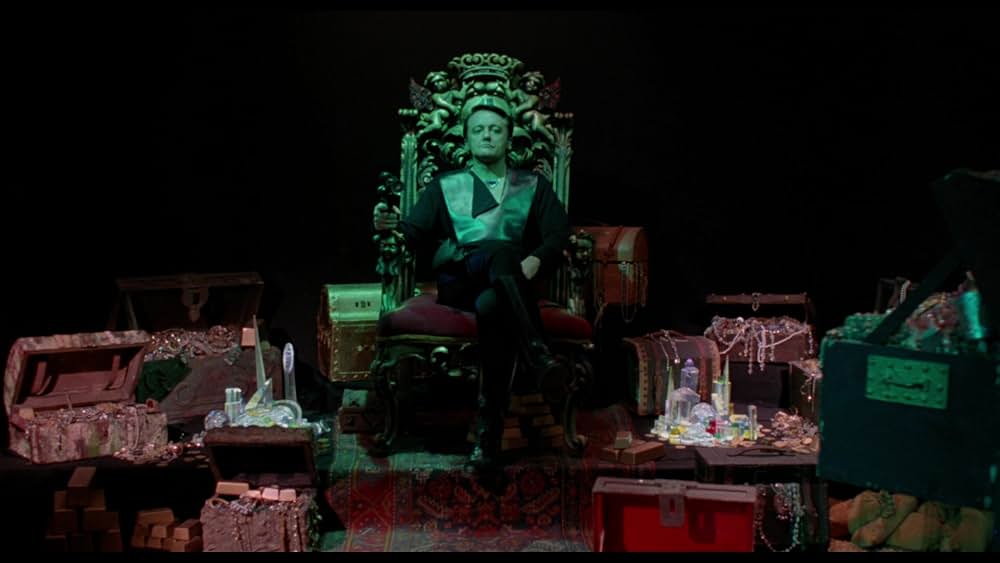 宇宙の7人の画像