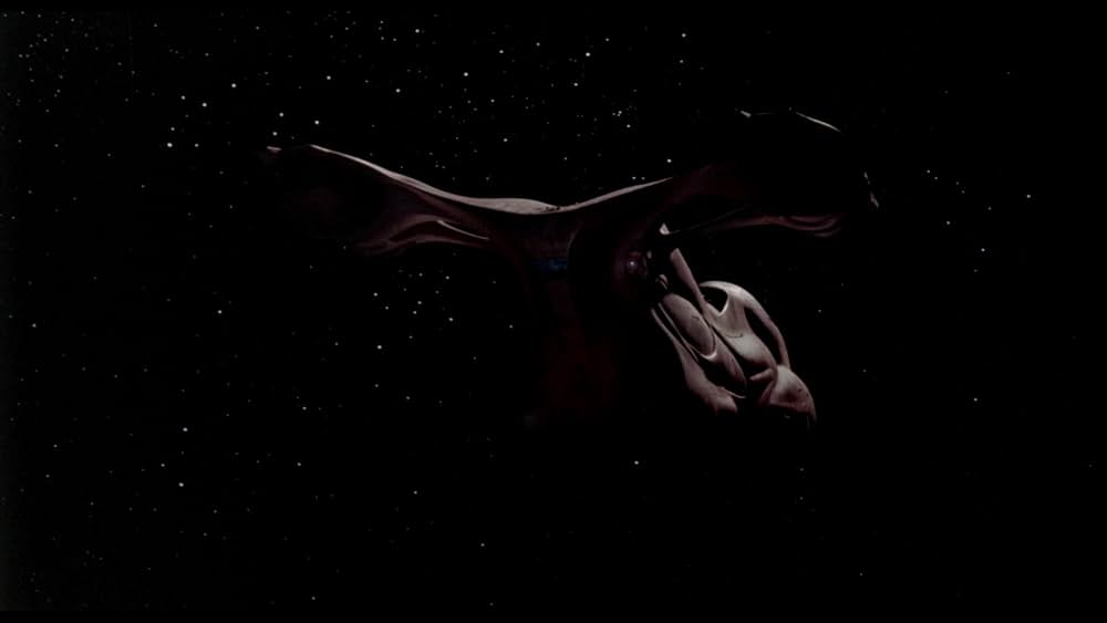 宇宙の7人の画像