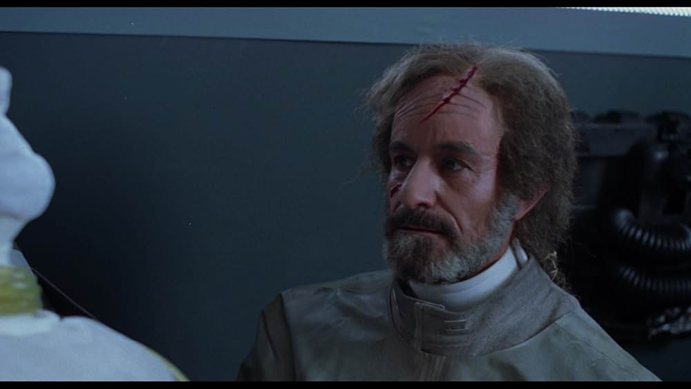 宇宙の7人の画像