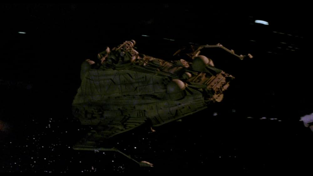 宇宙の7人の画像