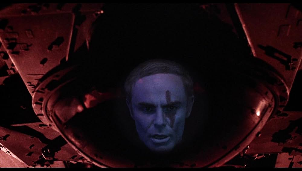 宇宙の7人の画像