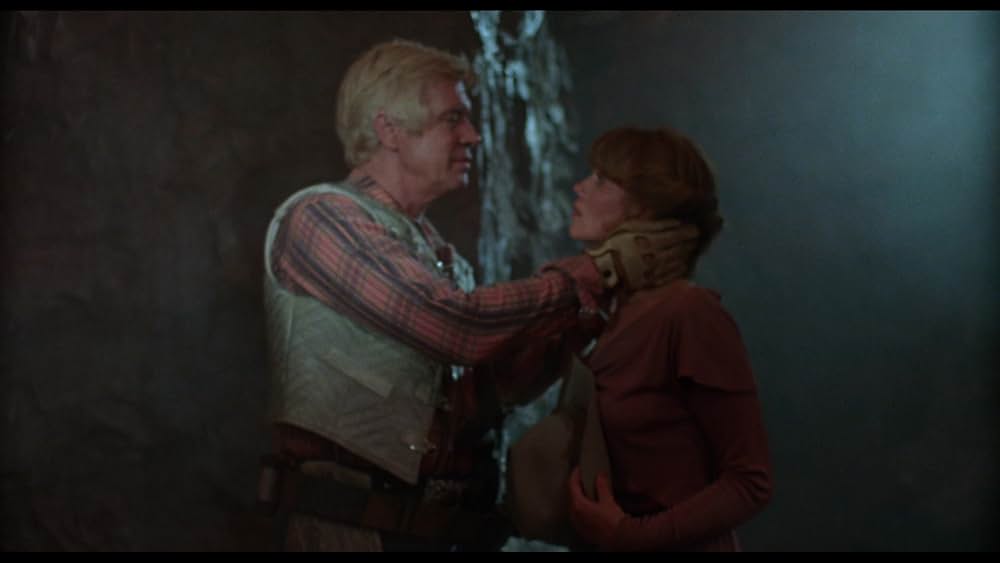 宇宙の7人の画像