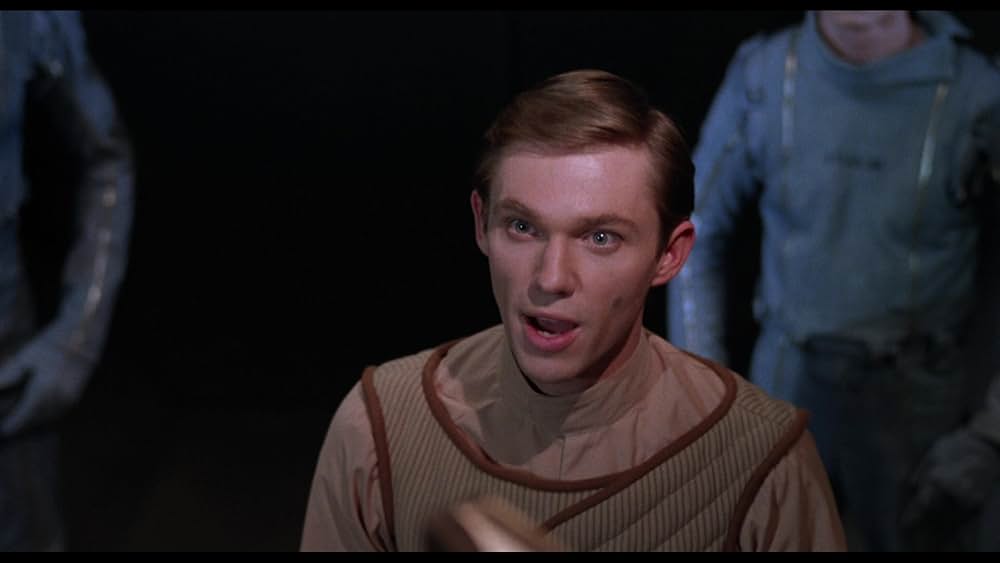 宇宙の7人の画像