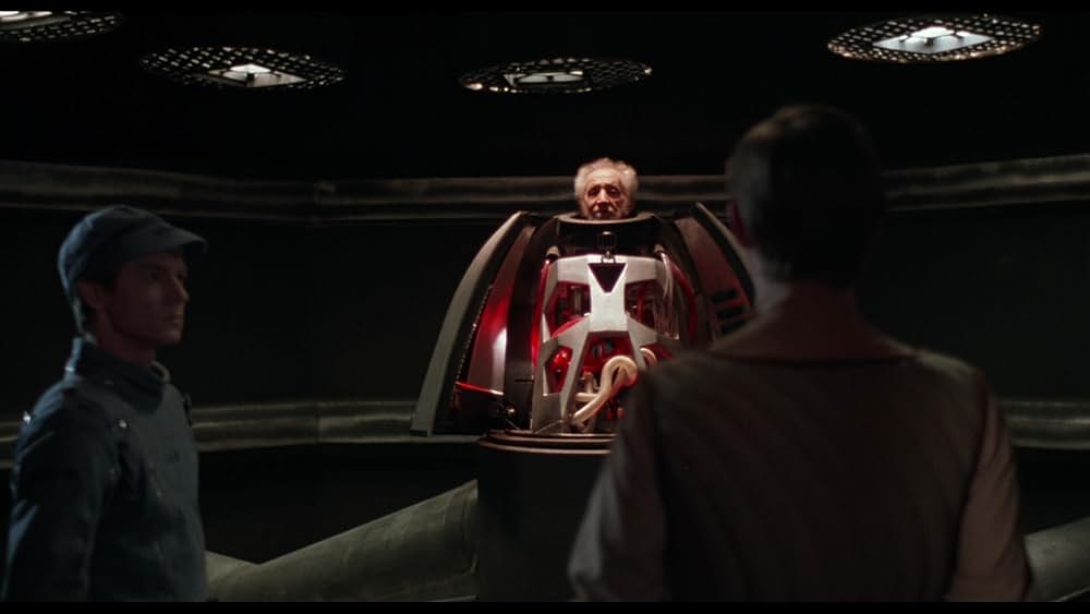 宇宙の7人の画像