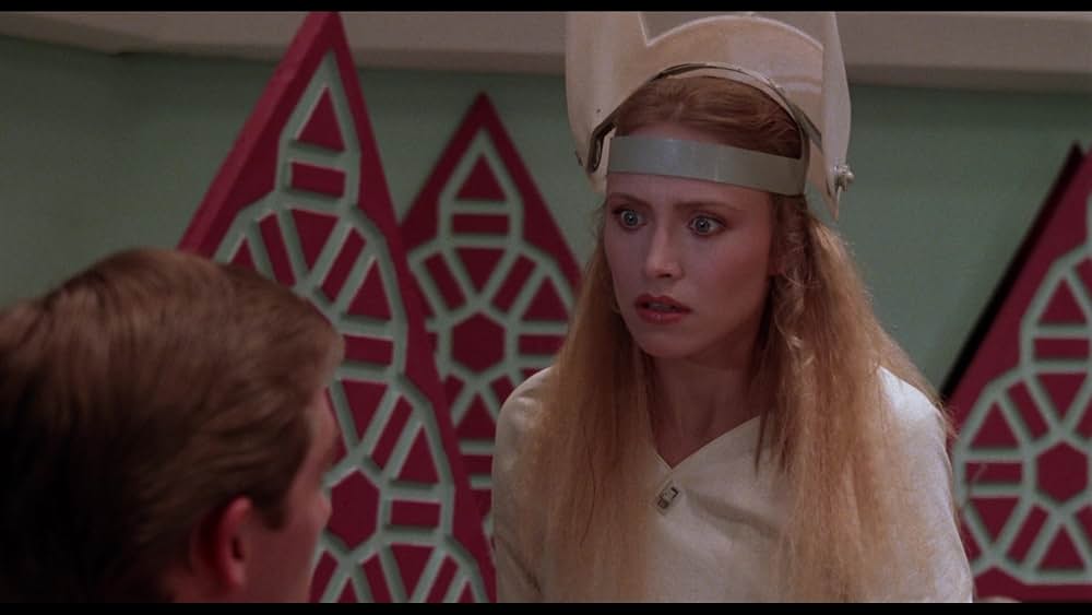 宇宙の7人の画像