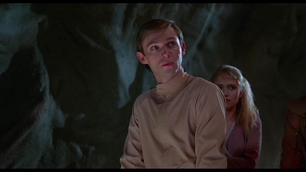 宇宙の7人の画像