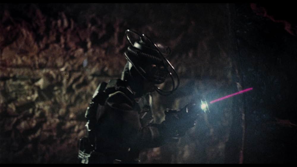 宇宙の7人の画像