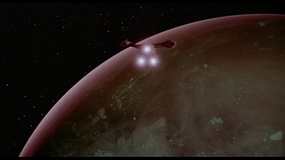 宇宙の7人の画像