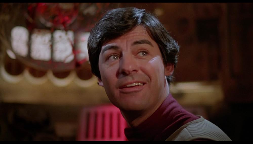 宇宙の7人の画像