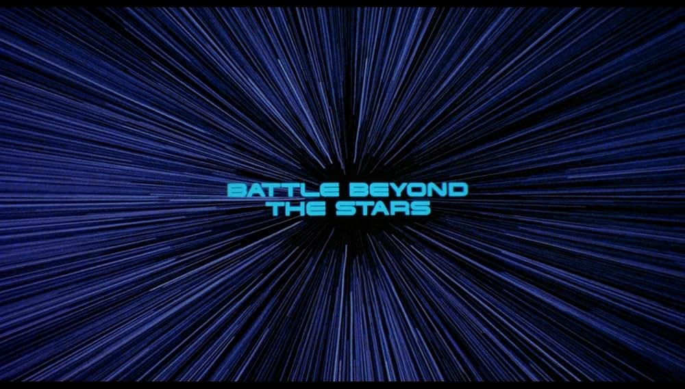 宇宙の7人の画像