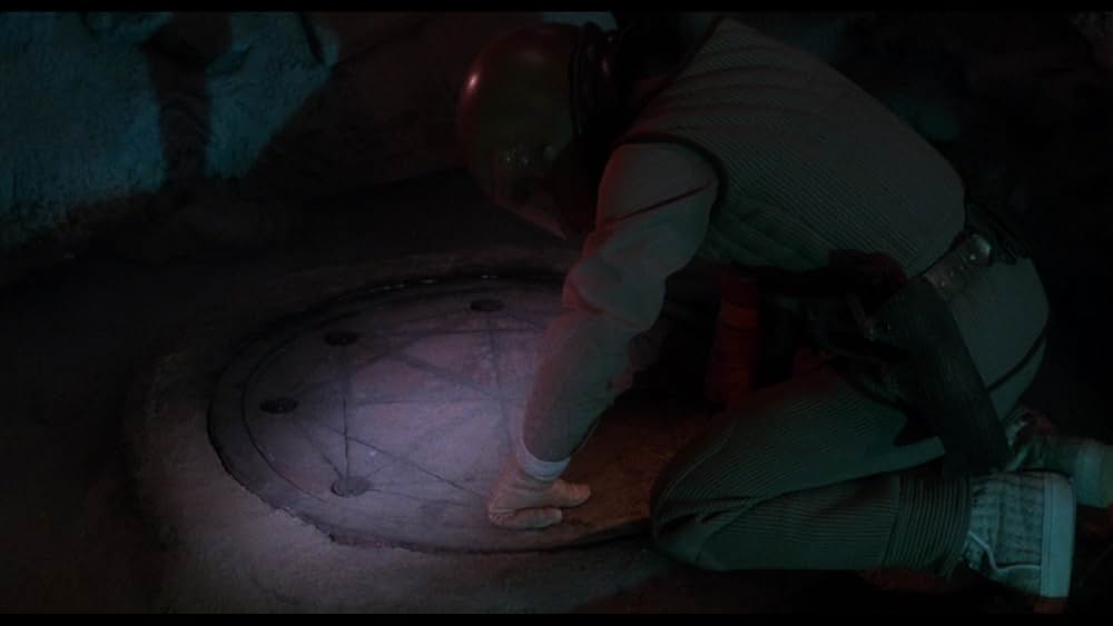 宇宙の7人の画像