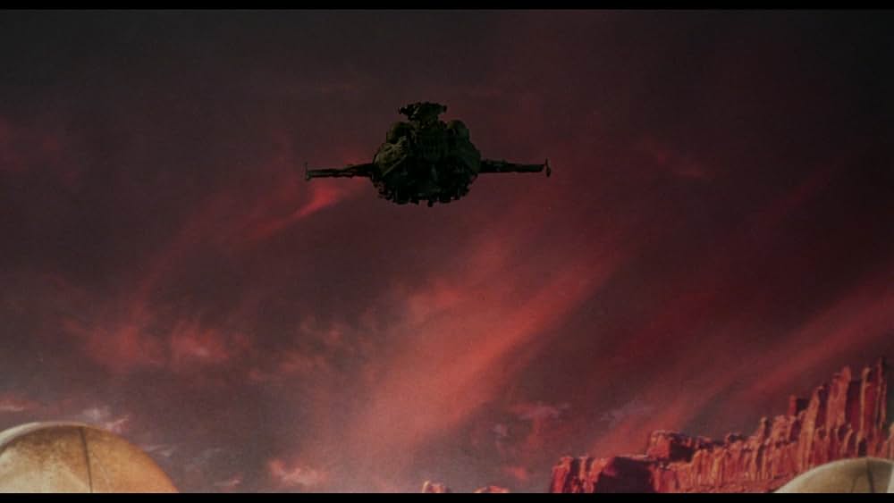 宇宙の7人の画像