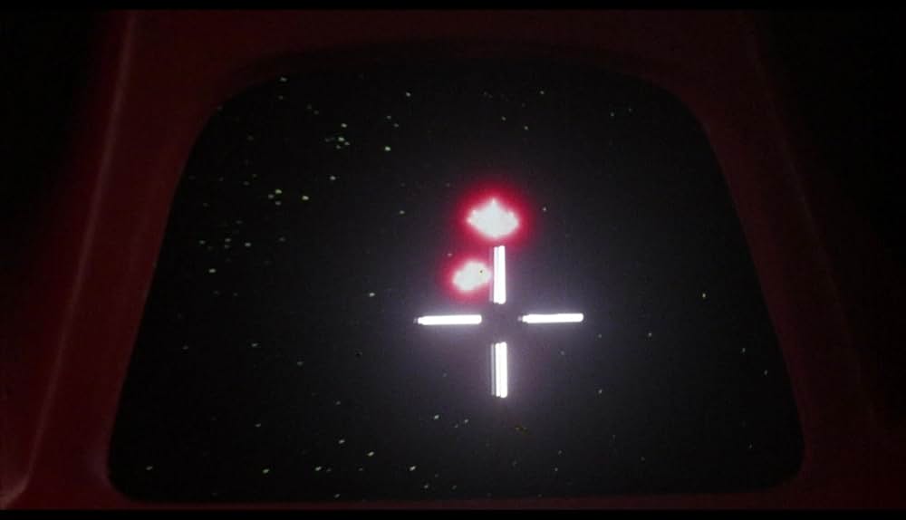 宇宙の7人の画像