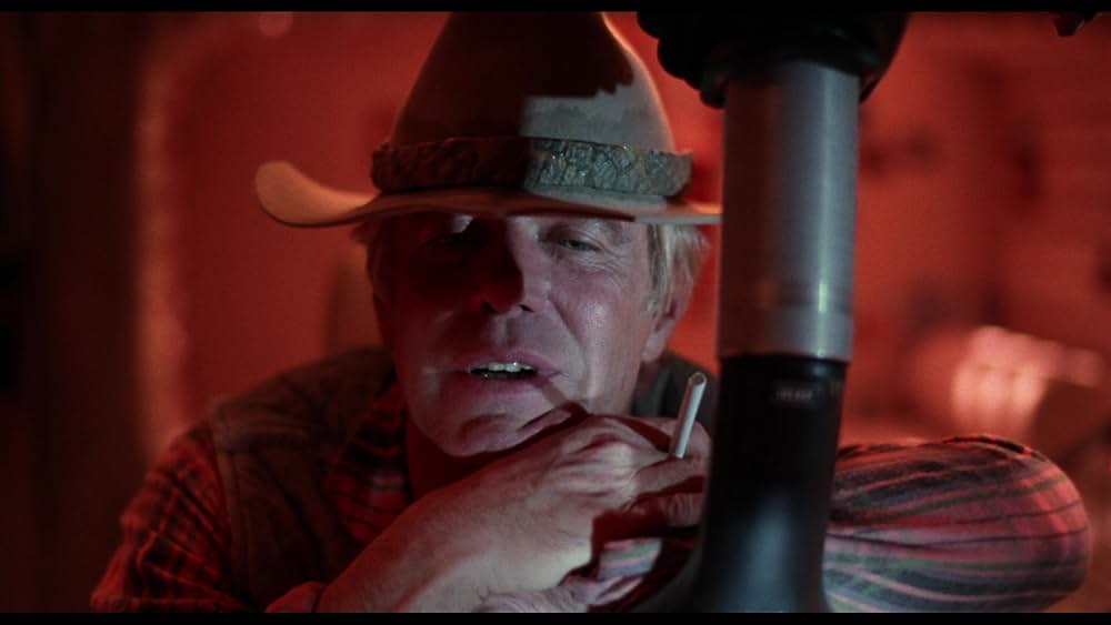 宇宙の7人の画像