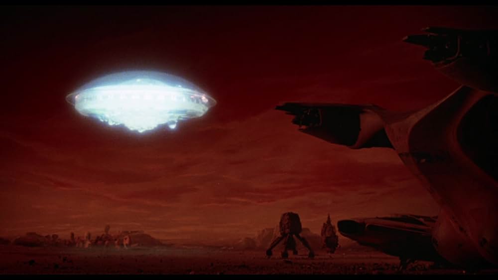 宇宙の7人の画像