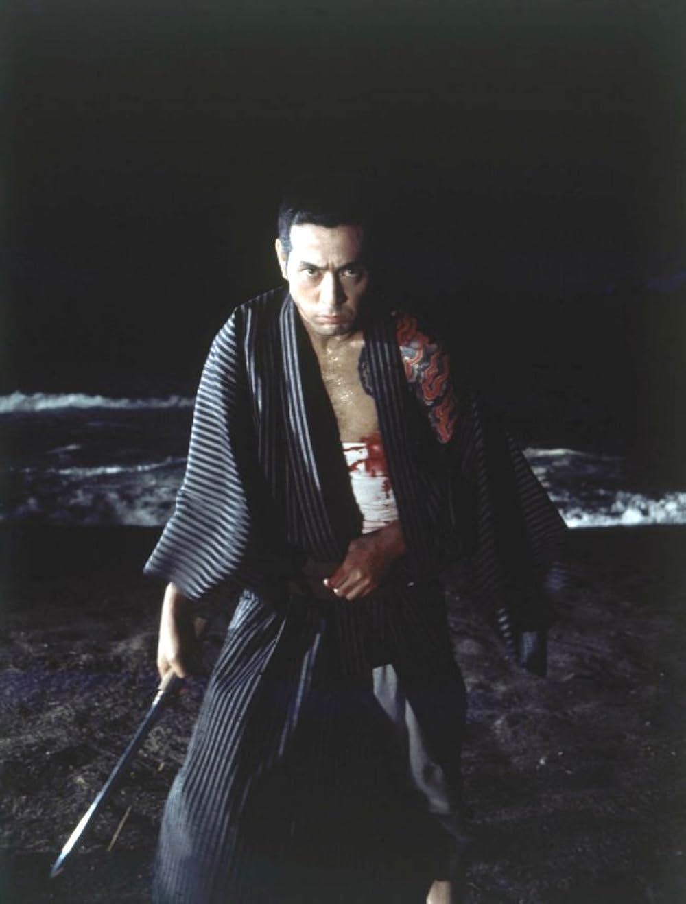 出所祝いの画像