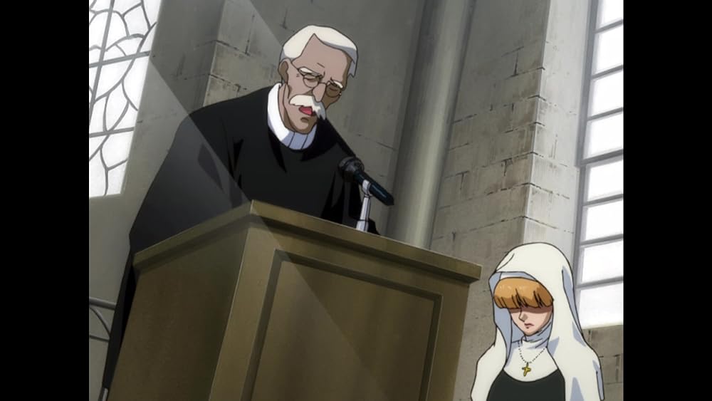 ルパン三世 お宝返却大作戦！！の画像