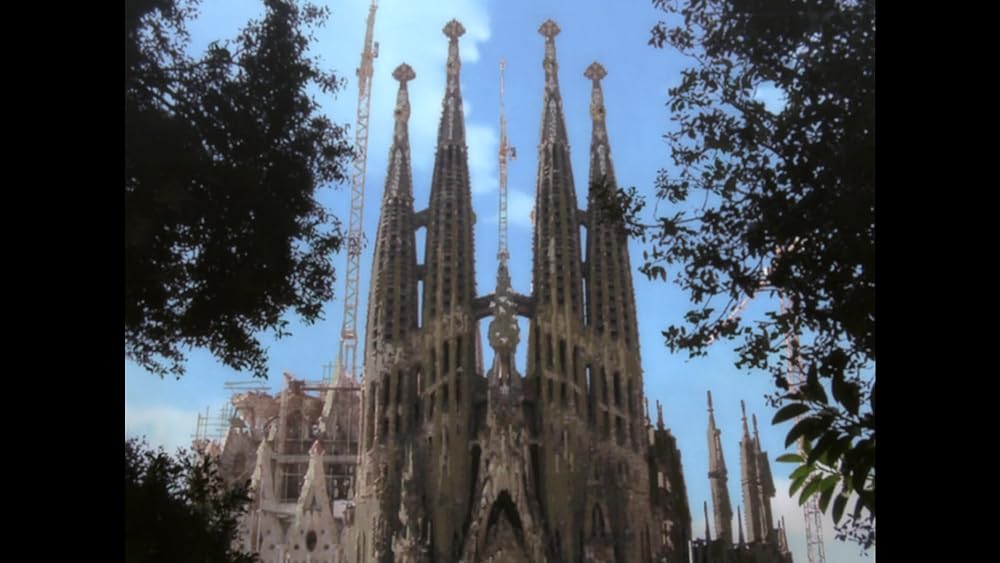 ルパン三世 お宝返却大作戦！！の画像