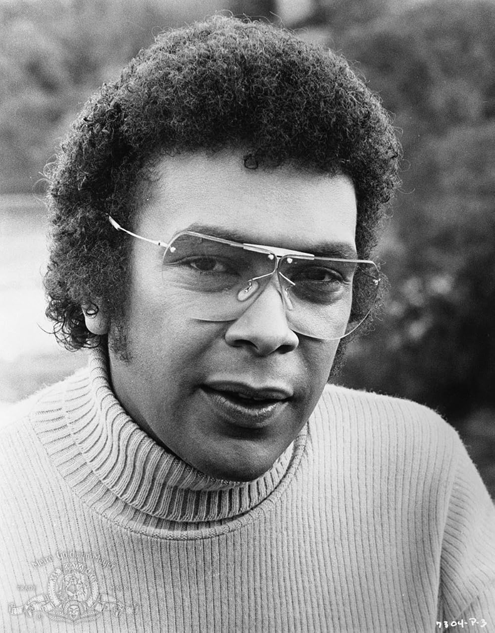 コフィーの画像