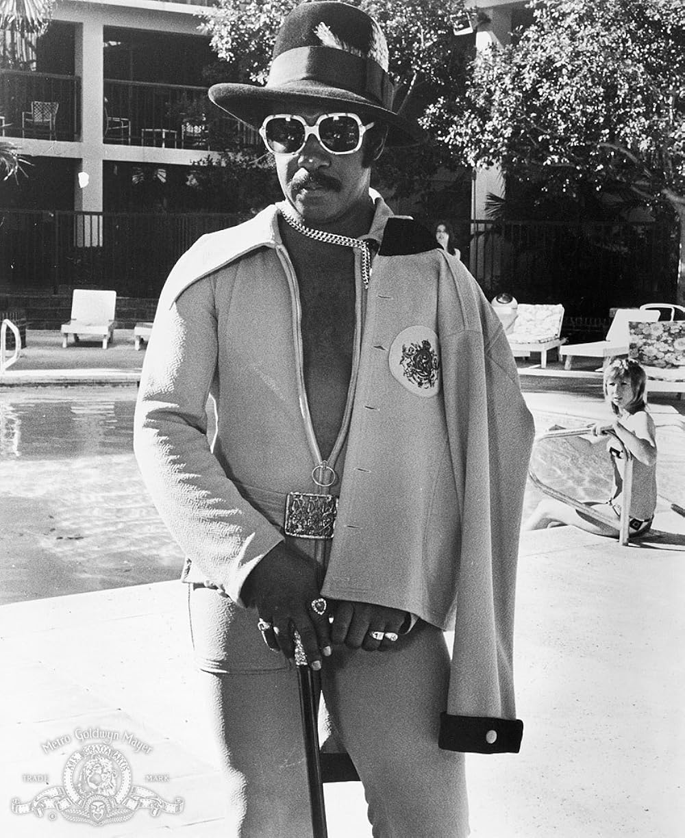 コフィーの画像