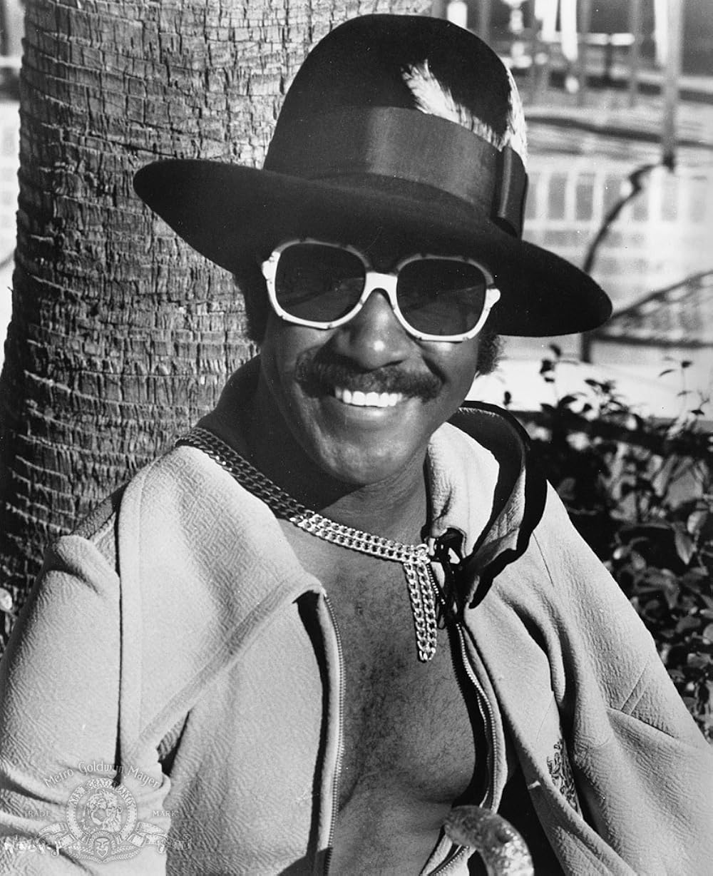 コフィーの画像