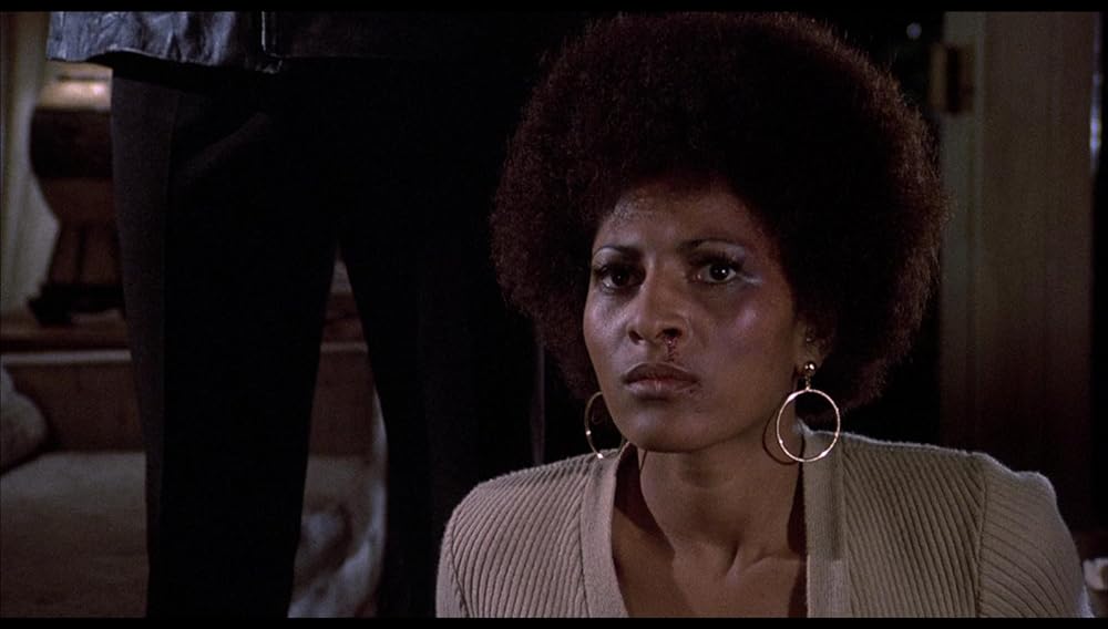 コフィーの画像